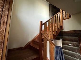 Enlarge photo 52