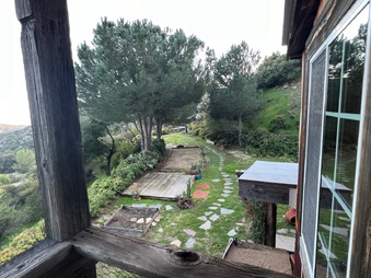 Enlarge photo 71