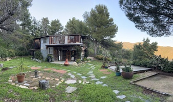 Enlarge photo 92