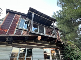 Enlarge photo 68