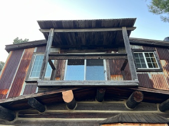 Enlarge photo 66