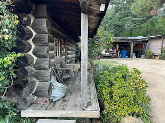 Enlarge photo 15