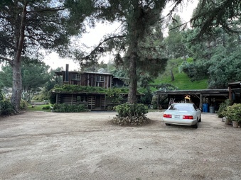 Enlarge photo 2