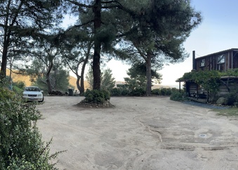 Enlarge photo 9