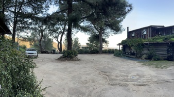 Enlarge photo 10