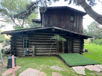 Enlarge photo 40