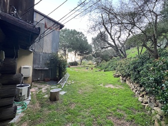 Enlarge photo 91