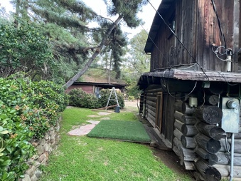 Enlarge photo 42