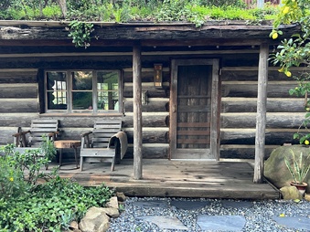 Enlarge photo 19