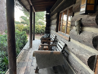 Enlarge photo 16