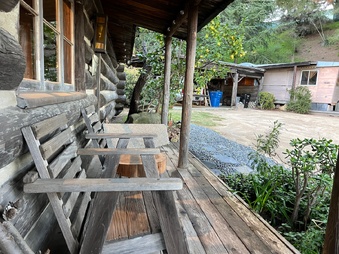 Enlarge photo 18