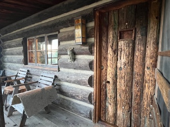 Enlarge photo 20