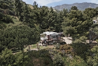 Enlarge photo 3