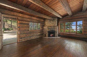 Enlarge photo 22