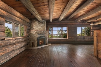 Enlarge photo 25