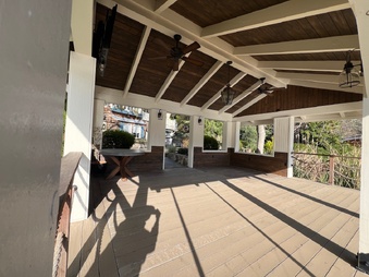 Enlarge photo 8