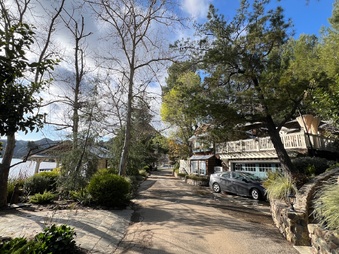 Enlarge photo 19