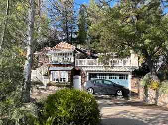 Enlarge photo 17
