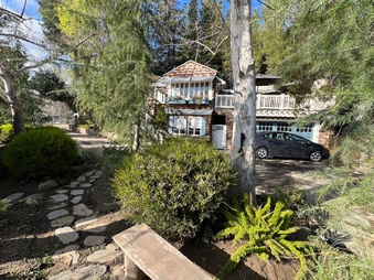 Enlarge photo 22