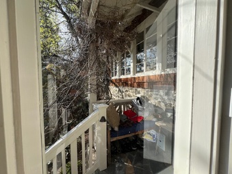 Enlarge photo 36