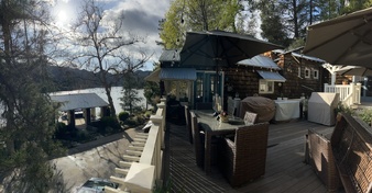 Enlarge photo 49