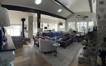 Enlarge photo 57