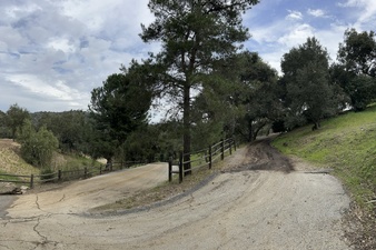 Enlarge photo 6