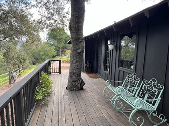 Enlarge photo 24