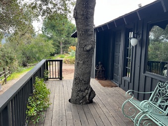 Enlarge photo 29
