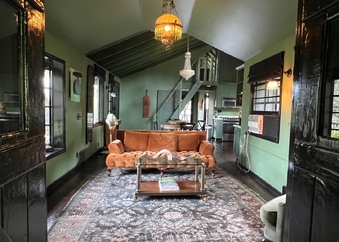 Enlarge photo 35