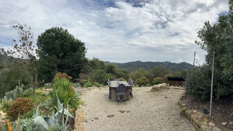 Enlarge photo 71