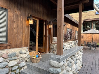 Enlarge photo 15