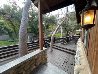 Enlarge photo 12