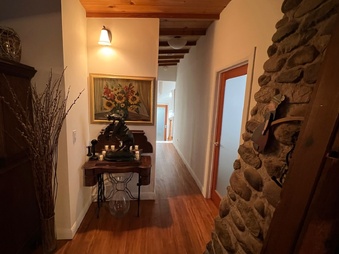 Enlarge photo 23