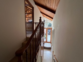 Enlarge photo 29