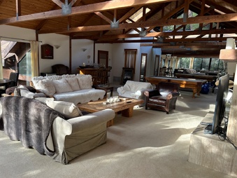Enlarge photo 35