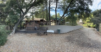 Enlarge photo 47