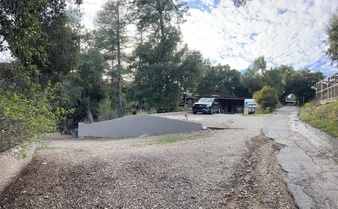 Enlarge photo 53