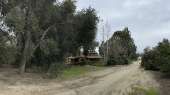 Enlarge photo 5