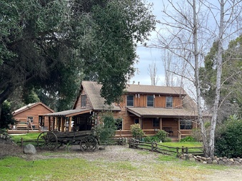 Enlarge photo 10