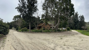 Enlarge photo 6