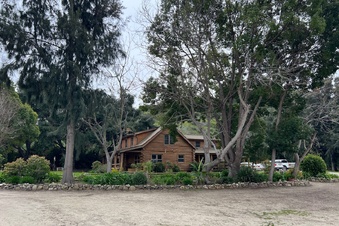 Enlarge photo 15
