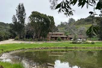 Enlarge photo 20