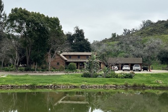 Enlarge photo 19
