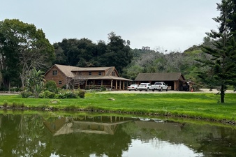 Enlarge photo 21