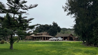 Enlarge photo 25