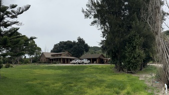 Enlarge photo 30
