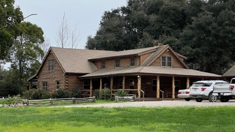 Enlarge photo 29