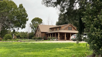 Enlarge photo 28