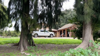 Enlarge photo 27